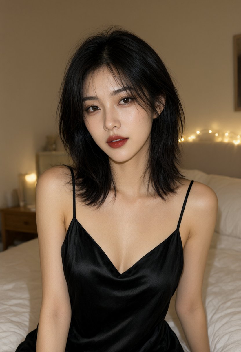 云依诺